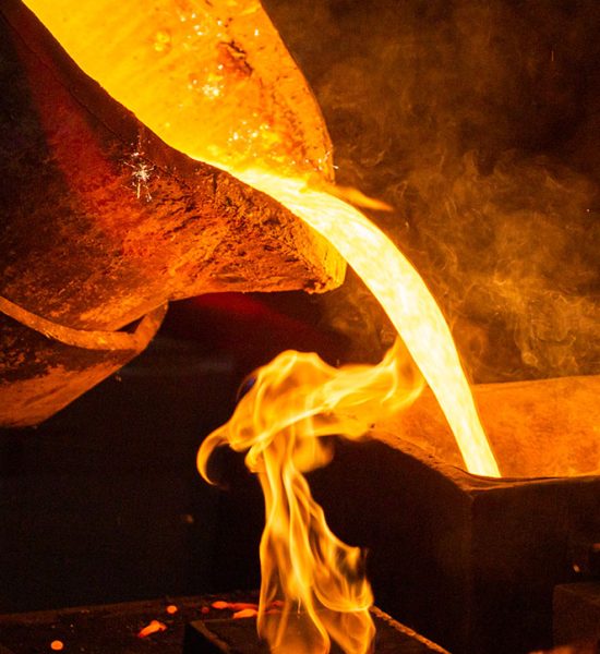 iron-making-banner